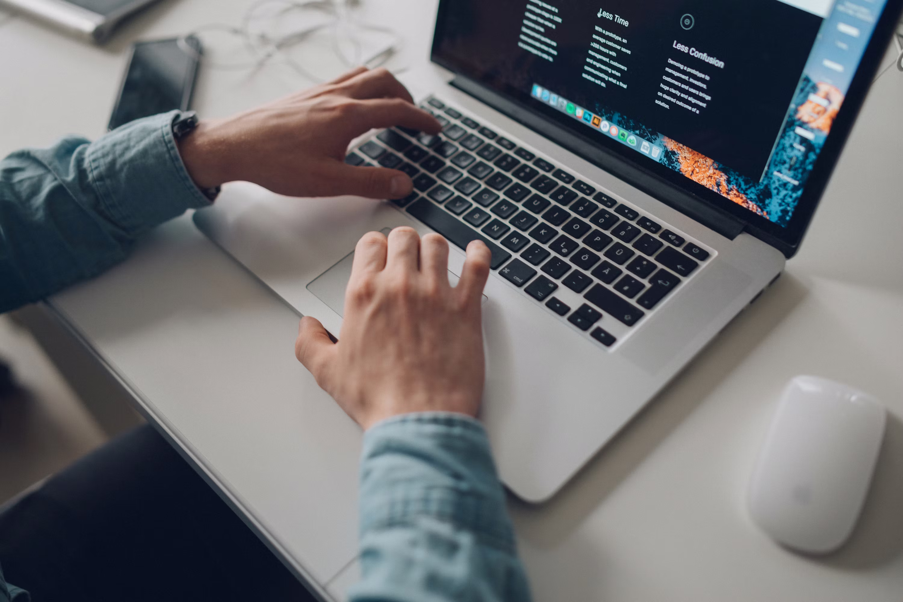 Blog MS Consultores